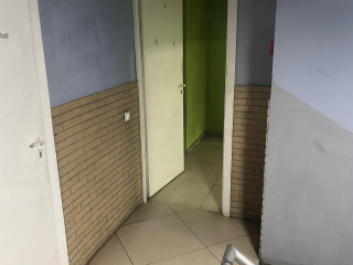 Фотография Аренда помещения свободного назначения, 913 м² , Ступинский проезд 1Ас3 №9 Фотография Аренда помещения свободного назначения, 913 м² , Ступинский проезд 1Ас3 №9