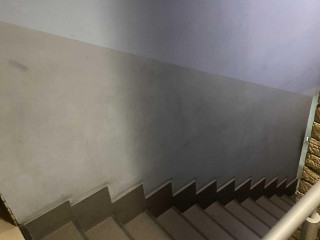 Фотография Аренда помещения свободного назначения, 913 м² , Ступинский проезд 1Ас3  №16