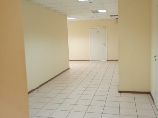 Фотография Аренда помещения свободного назначения, 800 м² , Хорошёвское шоссе 43Гс8 №4 Фотография Аренда помещения свободного назначения, 800 м² , Хорошёвское шоссе 43Гс8 №4