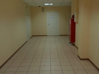 Фотография Аренда помещения свободного назначения, 800 м² , Хорошёвское шоссе 43Гс8 №6 Фотография Аренда помещения свободного назначения, 800 м² , Хорошёвское шоссе 43Гс8 №6