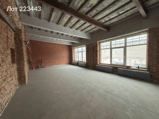 Фотография Аренда помещения свободного назначения, 266 м² , Дмитровское шоссе 58с33 №8 Фотография Аренда помещения свободного назначения, 266 м² , Дмитровское шоссе 58с33 №8