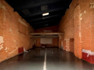 Фотография Аренда помещения свободного назначения, 266 м² , Дмитровское шоссе 58с33 №2 Фотография Аренда помещения свободного назначения, 266 м² , Дмитровское шоссе 58с33 №2