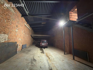 Фотография Аренда помещения свободного назначения, 266 м² , Дмитровское шоссе 58с33 №2 Фотография Аренда помещения свободного назначения, 266 м² , Дмитровское шоссе 58с33 №2