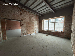 Фотография Аренда помещения свободного назначения, 266 м² , Дмитровское шоссе 58с33 №7 Фотография Аренда помещения свободного назначения, 266 м² , Дмитровское шоссе 58с33 №7