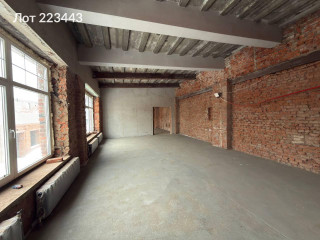 Фотография Аренда помещения свободного назначения, 266 м² , Дмитровское шоссе 58с33 №9 Фотография Аренда помещения свободного назначения, 266 м² , Дмитровское шоссе 58с33 №9