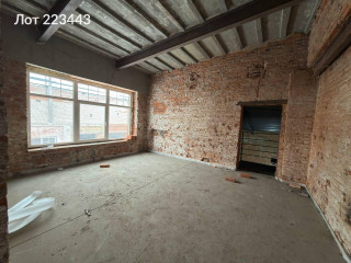 Фотография Аренда помещения свободного назначения, 266 м² , Дмитровское шоссе 58с33 №10 Фотография Аренда помещения свободного назначения, 266 м² , Дмитровское шоссе 58с33 №10