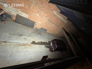 Фотография Аренда помещения свободного назначения, 266 м² , Дмитровское шоссе 58с33 №6 Фотография Аренда помещения свободного назначения, 266 м² , Дмитровское шоссе 58с33 №6