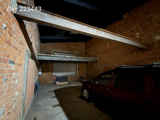 Фотография Аренда помещения свободного назначения, 266 м² , Дмитровское шоссе 58с33 №4 Фотография Аренда помещения свободного назначения, 266 м² , Дмитровское шоссе 58с33 №4