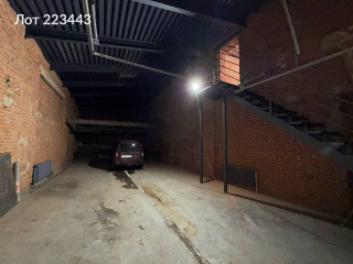 Фотография Аренда помещения свободного назначения, 266 м² , Дмитровское шоссе 58с33 №3 Фотография Аренда помещения свободного назначения, 266 м² , Дмитровское шоссе 58с33 №3