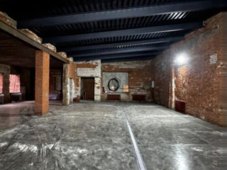 Фотография Аренда помещения свободного назначения, 211 м² , Дмитровское шоссе 58с33 №4 Фотография Аренда помещения свободного назначения, 211 м² , Дмитровское шоссе 58с33 №4