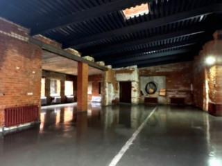 Фотография Аренда помещения свободного назначения, 211 м² , Дмитровское шоссе 58с33 №2 Фотография Аренда помещения свободного назначения, 211 м² , Дмитровское шоссе 58с33 №2