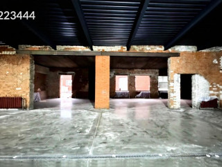 Фотография Аренда помещения свободного назначения, 211 м² , Дмитровское шоссе 58с33 №3 Фотография Аренда помещения свободного назначения, 211 м² , Дмитровское шоссе 58с33 №3