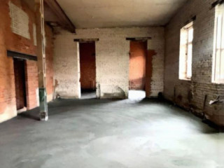 Фотография Аренда помещения свободного назначения, 142 м² , Дмитровское шоссе 58с33 №2 Фотография Аренда помещения свободного назначения, 142 м² , Дмитровское шоссе 58с33 №2