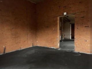 Фотография Аренда помещения свободного назначения, 142 м² , Дмитровское шоссе 58с33 №3 Фотография Аренда помещения свободного назначения, 142 м² , Дмитровское шоссе 58с33 №3