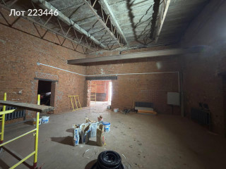 Фотография Аренда помещения свободного назначения, 141 м² , Дмитровское шоссе 58с33  №8