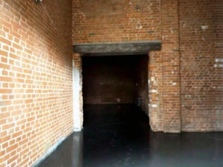 Фотография Аренда помещения свободного назначения, 141 м² , Дмитровское шоссе 58с33 №3 Фотография Аренда помещения свободного назначения, 141 м² , Дмитровское шоссе 58с33 №3