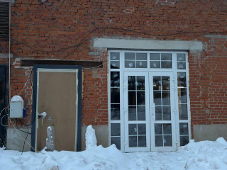 Фотография Аренда помещения свободного назначения, 141 м² , Дмитровское шоссе 58с33  №3