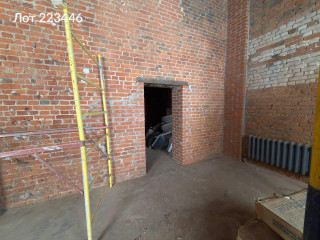 Фотография Аренда помещения свободного назначения, 141 м² , Дмитровское шоссе 58с33  №10