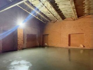 Фотография Аренда помещения свободного назначения, 141 м² , Дмитровское шоссе 58с33 №2 Фотография Аренда помещения свободного назначения, 141 м² , Дмитровское шоссе 58с33 №2