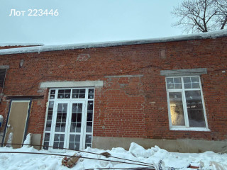 Фотография Аренда помещения свободного назначения, 141 м² , Дмитровское шоссе 58с33  №4