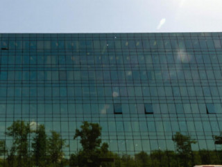 Фотография Аренда офиса, 285 м² , Верейская улица 17 №2 Фотография Аренда офиса, 285 м² , Верейская улица 17 №2