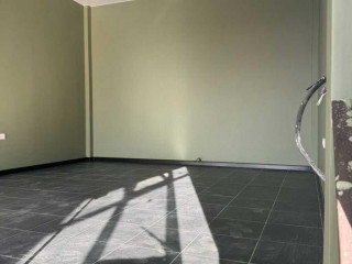 Фотография Продажа помещения свободного назначения, 100 м² , улица Энергетиков 12 №6 Фотография Продажа помещения свободного назначения, 100 м² , улица Энергетиков 12 №6