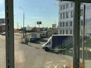 Фотография Продажа помещения свободного назначения, 100 м² , улица Энергетиков 12 №7 Фотография Продажа помещения свободного назначения, 100 м² , улица Энергетиков 12 №7