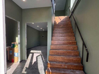 Фотография Продажа помещения свободного назначения, 100 м² , улица Энергетиков 12 №3 Фотография Продажа помещения свободного назначения, 100 м² , улица Энергетиков 12 №3