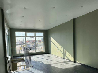 Фотография Продажа помещения свободного назначения, 100 м² , улица Энергетиков 12 №4 Фотография Продажа помещения свободного назначения, 100 м² , улица Энергетиков 12 №4