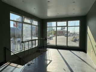 Фотография Продажа помещения свободного назначения, 100 м² , улица Энергетиков 12 №10 Фотография Продажа помещения свободного назначения, 100 м² , улица Энергетиков 12 №10