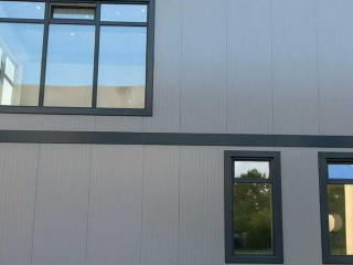 Фотография Продажа помещения свободного назначения, 100 м² , улица Энергетиков 12 №2 Фотография Продажа помещения свободного назначения, 100 м² , улица Энергетиков 12 №2