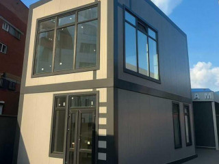 Продажа помещения свободного назначения 100 м² улица Энергетиков 12