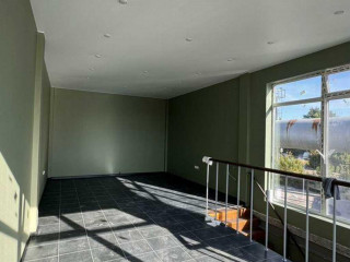 Фотография Продажа помещения свободного назначения, 100 м² , улица Энергетиков 12 №9 Фотография Продажа помещения свободного назначения, 100 м² , улица Энергетиков 12 №9