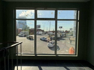 Фотография Продажа помещения свободного назначения, 100 м² , улица Энергетиков 12 №8 Фотография Продажа помещения свободного назначения, 100 м² , улица Энергетиков 12 №8