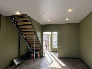 Фотография Продажа помещения свободного назначения, 100 м² , улица Энергетиков 12 №5 Фотография Продажа помещения свободного назначения, 100 м² , улица Энергетиков 12 №5