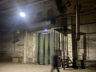 Фотография Аренда помещения свободного назначения, 2278 м² , Ступинский проезд 1с22 №13 Фотография Аренда помещения свободного назначения, 2278 м² , Ступинский проезд 1с22 №13