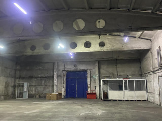 Фотография Аренда помещения свободного назначения, 2278 м² , Ступинский проезд 1с22 №2 Фотография Аренда помещения свободного назначения, 2278 м² , Ступинский проезд 1с22 №2