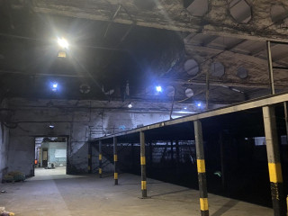 Фотография Аренда помещения свободного назначения, 2278 м² , Ступинский проезд 1с22 №18 Фотография Аренда помещения свободного назначения, 2278 м² , Ступинский проезд 1с22 №18