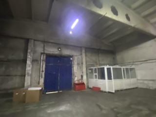 Фотография Аренда помещения свободного назначения, 2278 м² , Ступинский проезд 1с22 №4 Фотография Аренда помещения свободного назначения, 2278 м² , Ступинский проезд 1с22 №4