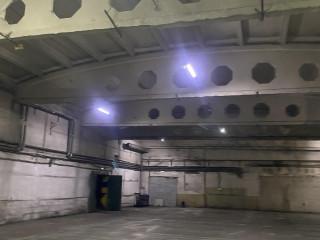 Фотография Аренда помещения свободного назначения, 2278 м² , Ступинский проезд 1с22 №5 Фотография Аренда помещения свободного назначения, 2278 м² , Ступинский проезд 1с22 №5