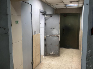 Фотография Аренда помещения свободного назначения, 2278 м² , Ступинский проезд 1с22 №12 Фотография Аренда помещения свободного назначения, 2278 м² , Ступинский проезд 1с22 №12