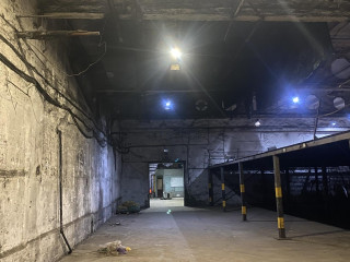 Фотография Аренда помещения свободного назначения, 2278 м² , Ступинский проезд 1с22 №17 Фотография Аренда помещения свободного назначения, 2278 м² , Ступинский проезд 1с22 №17