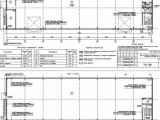 Фотография Аренда помещения свободного назначения, 630 м² , Советская улица 73 №3 Фотография Аренда помещения свободного назначения, 630 м² , Советская улица 73 №3