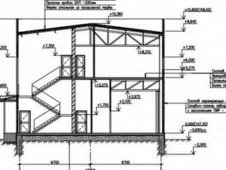 Фотография Аренда помещения свободного назначения, 630 м² , Советская улица 73 №4 Фотография Аренда помещения свободного назначения, 630 м² , Советская улица 73 №4