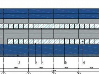 Фотография Аренда помещения свободного назначения, 630 м² , Советская улица 73 №2 Фотография Аренда помещения свободного назначения, 630 м² , Советская улица 73 №2