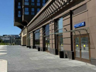 Фотография Аренда помещения свободного назначения, 88 м² , проспект Вернадского 80 №2 Фотография Аренда помещения свободного назначения, 88 м² , проспект Вернадского 80 №2