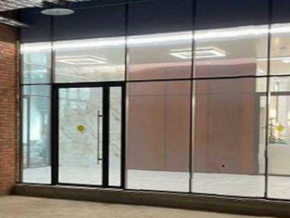 Фотография Аренда помещения свободного назначения, 88 м² , проспект Вернадского 80 №5 Фотография Аренда помещения свободного назначения, 88 м² , проспект Вернадского 80 №5