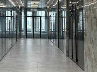 Фотография Аренда помещения свободного назначения, 88 м² , проспект Вернадского 80 №3 Фотография Аренда помещения свободного назначения, 88 м² , проспект Вернадского 80 №3