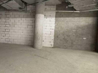 Фотография Аренда помещения свободного назначения, 88 м² , проспект Вернадского 80 №4 Фотография Аренда помещения свободного назначения, 88 м² , проспект Вернадского 80 №4