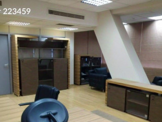 Фотография Аренда офиса, 474 м² , Цветной бульвар 22с1 №3 Фотография Аренда офиса, 474 м² , Цветной бульвар 22с1 №3